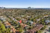 30 Woonona Road, Northbridge, NSW 2063-Image