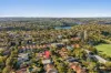 30 Woonona Road, Northbridge, NSW 2063-Image