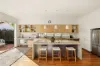 30 Woonona Road, Northbridge, NSW 2063-Image