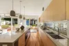 30 Woonona Road, Northbridge, NSW 2063-Image