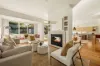 30 Woonona Road, Northbridge, NSW 2063-Image