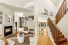 30 Woonona Road, Northbridge, NSW 2063-Image
