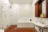 30 Woonona Road, Northbridge, NSW 2063-Image