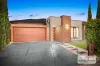 30 Wootten Road, Tarneit, Vic 3029