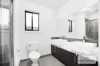 30 Wootten Road, Tarneit, Vic 3029-Image