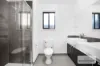 30 Wootten Road, Tarneit, Vic 3029-Image