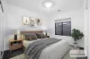 30 Wootten Road, Tarneit, Vic 3029-Image