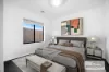 30 Wootten Road, Tarneit, Vic 3029-Image