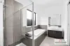30 Wootten Road, Tarneit, Vic 3029-Image