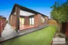 30 Wootten Road, Tarneit, Vic 3029-Image