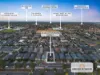 30 Wootten Road, Tarneit, Vic 3029-Image