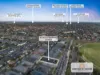 30 Wootten Road, Tarneit, Vic 3029-Image