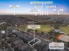 30 Wootten Road, Tarneit, Vic 3029-Image
