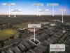 30 Wootten Road, Tarneit, Vic 3029-Image