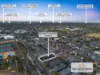 30 Wootten Road, Tarneit, Vic 3029-Image