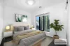 30 Wootten Road, Tarneit, Vic 3029-Image