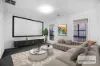 30 Wootten Road, Tarneit, Vic 3029-Image