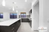 30 Wootten Road, Tarneit, Vic 3029-Image