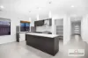 30 Wootten Road, Tarneit, Vic 3029-Image