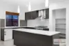 30 Wootten Road, Tarneit, Vic 3029-Image
