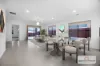 30 Wootten Road, Tarneit, Vic 3029-Image