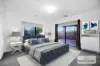 30 Wootten Road, Tarneit, Vic 3029-Image