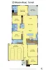 30 Wootten Road, Tarneit, Vic 3029-Floorplan