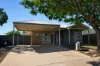 30 Wrasse Crescent, South Hedland, WA 6722
