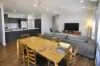 30 Wrasse Crescent, South Hedland, WA 6722-Image