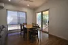 30 Wrasse Crescent, South Hedland, WA 6722-Image