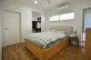30 Wrasse Crescent, South Hedland, WA 6722-Image