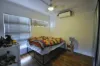 30 Wrasse Crescent, South Hedland, WA 6722-Image