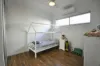 30 Wrasse Crescent, South Hedland, WA 6722-Image