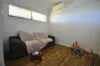 30 Wrasse Crescent, South Hedland, WA 6722-Image