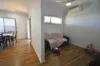 30 Wrasse Crescent, South Hedland, WA 6722-Image