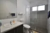 30 Wrasse Crescent, South Hedland, WA 6722-Image