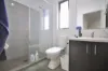 30 Wrasse Crescent, South Hedland, WA 6722-Image