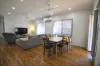 30 Wrasse Crescent, South Hedland, WA 6722-Image