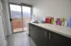 30 Wrasse Crescent, South Hedland, WA 6722-Image