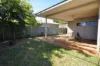 30 Wrasse Crescent, South Hedland, WA 6722-Image