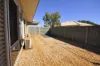 30 Wrasse Crescent, South Hedland, WA 6722-Image