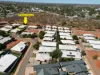 30 Wrasse Crescent, South Hedland, WA 6722-Image