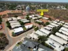 30 Wrasse Crescent, South Hedland, WA 6722-Image