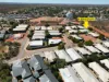 30 Wrasse Crescent, South Hedland, WA 6722-Image