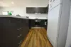 30 Wrasse Crescent, South Hedland, WA 6722-Image