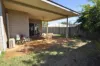 30 Wrasse Crescent, South Hedland, WA 6722-Image