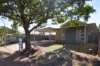 30 Wrasse Crescent, South Hedland, WA 6722-Image