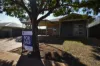 30 Wrasse Crescent, South Hedland, WA 6722-Image