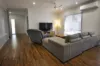 30 Wrasse Crescent, South Hedland, WA 6722-Image