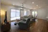 30 Wrasse Crescent, South Hedland, WA 6722-Image